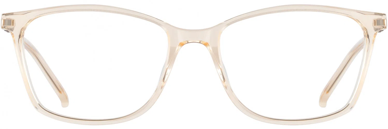 Cote DAzur CDA384 Eyeglasses - view 7